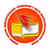 Логотип Індустріальний район. Відділ освіти Індустріальної райради Дніпропетровська